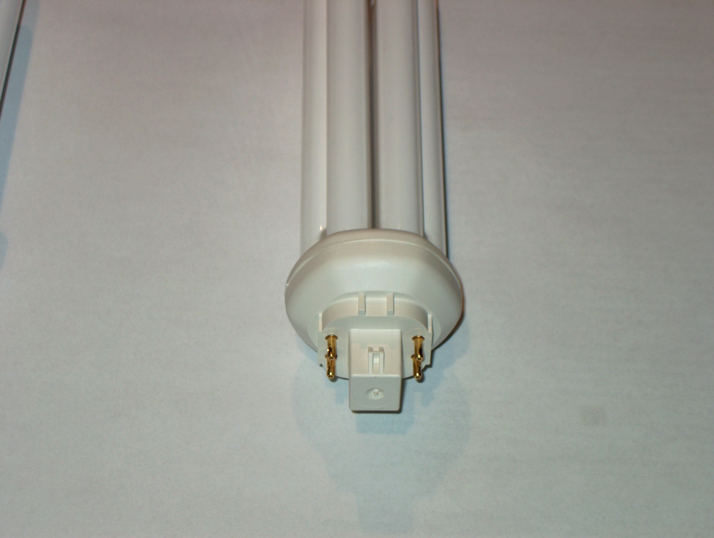Philips PL-T 42W - 840 4Pin